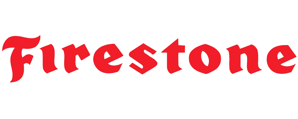 Firestone